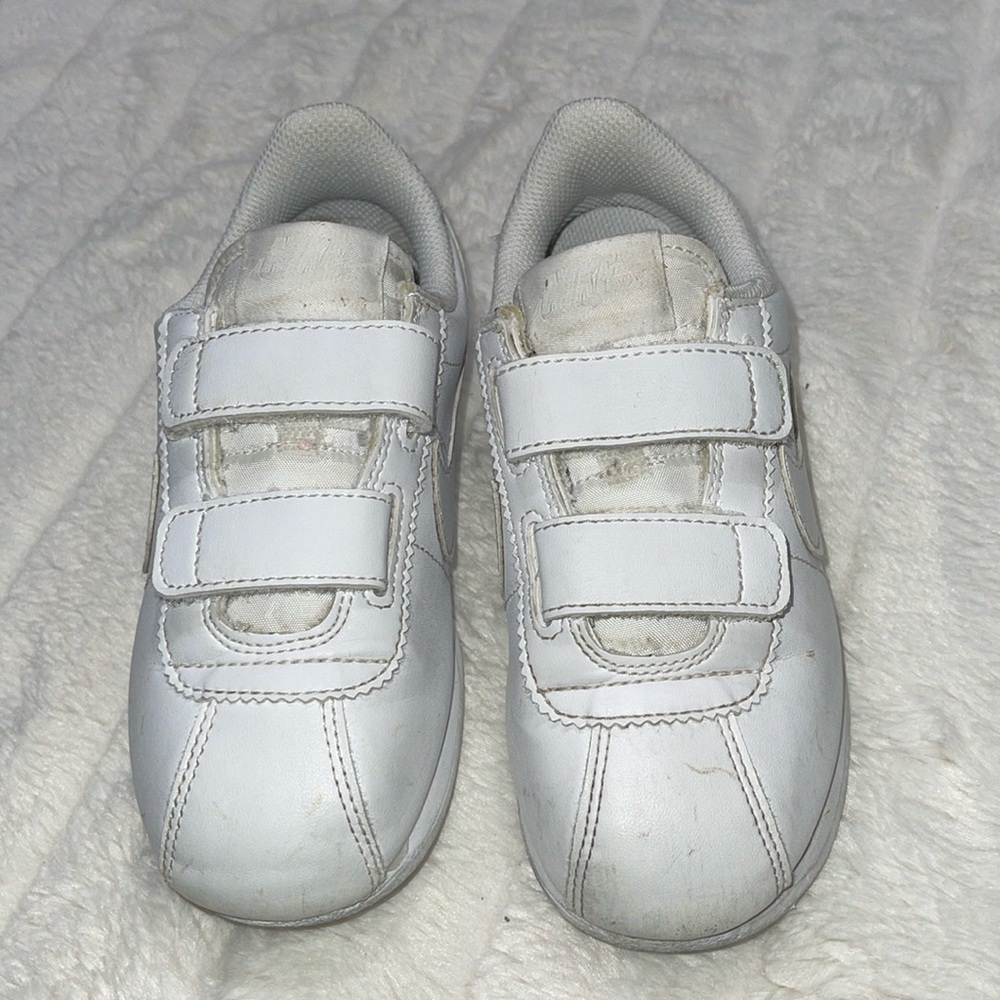 Nike Cortez